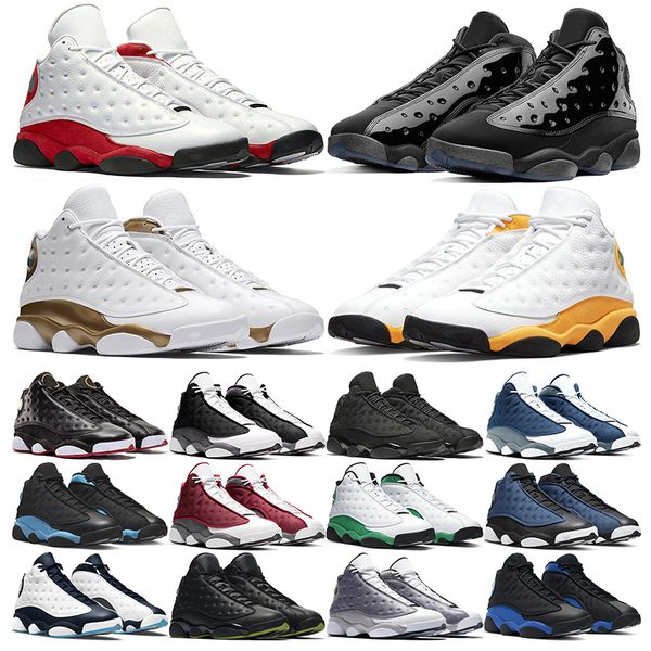 mens 13s outdoor basketball shoes playoffs black cat flint university blue del sol obsidian altitude history of flight sneakers sports train
mens 13s outdoor basketball shoes playoffs black cat flint university blue del sol obsidian altitude history of flight sneakers sports train