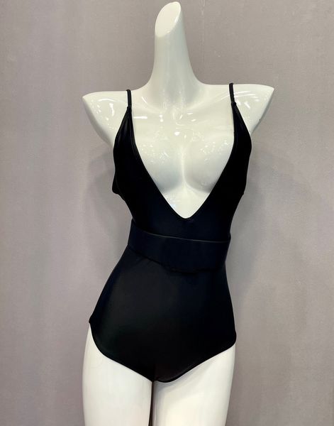one piece swimsuit v neck swimming bathing suit beachwear push up black women bathing suits summer tank scrunch bikini bottom brazilian s, White;black
one piece swimsuit v neck swimming bathing suit beachwear push up black women bathing suits summer tank scrunch bikini bottom brazilian s, White;black