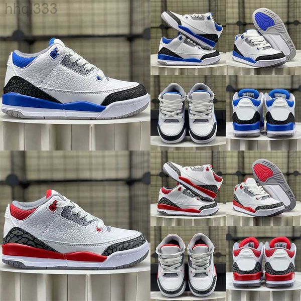 2023 kids basketball shoes toddler designer jumpman 3 running shoe j3 childrens shoes sneaker girls boys white black sports all match sneake
2023 kids basketball shoes toddler designer jumpman 3 running shoe j3 childrens shoes sneaker girls boys white black sports all match sneake