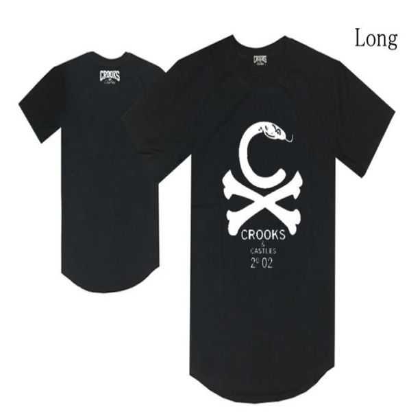 2020 new t shirt black bones snake tees shirts hip hop rock streetwear clothing fleece cotton cool 7428341, White;black
2020 new t shirt black bones snake tees shirts hip hop rock streetwear clothing fleece cotton cool 7428341, White;black