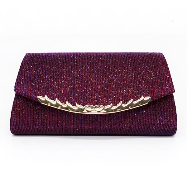 evening bags woman bag luxury handbags party banquet glitter women brand wedding clutches shoulder purse bolsas mujer 230711
evening bags woman bag luxury handbags party banquet glitter women brand wedding clutches shoulder purse bolsas mujer 230711