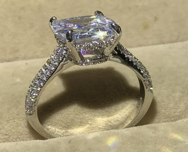 sparkling new arrival luxury jewelry 925 sterling silver cushion shape white z cz diamond pave women wedding bridal c9157462, Slivery;golden
sparkling new arrival luxury jewelry 925 sterling silver cushion shape white z cz diamond pave women wedding bridal c9157462, Slivery;golden