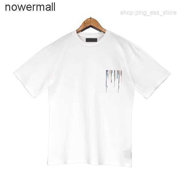 hip amirly t-shirt t fashion shirt short men's womens t-shirts man designer tees mens luxury t hop shirts streetwear 1 fqq6, White;black
hip amirly t-shirt t fashion shirt short men's womens t-shirts man designer tees mens luxury t hop shirts streetwear 1 fqq6, White;black