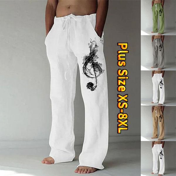 sweaters neat solid color printed pattern men straight slacks outside ride daily street style xs8xl, White;black
sweaters neat solid color printed pattern men straight slacks outside ride daily street style xs8xl, White;black