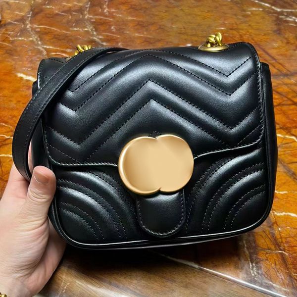 luxury marmont camera bags designer genuine leather womens mens clutch hand bag totes chain messenger pochette evening bag satchel cross bod
luxury marmont camera bags designer genuine leather womens mens clutch hand bag totes chain messenger pochette evening bag satchel cross bod