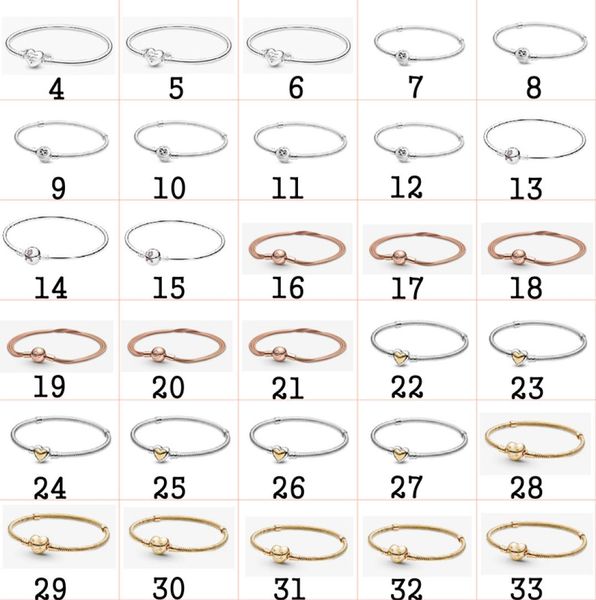 pandora 925 sterling silver charm jewelry stones fine original bracelet jewellery for women gift8505388
pandora 925 sterling silver charm jewelry stones fine original bracelet jewellery for women gift8505388