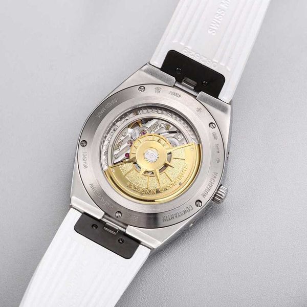 designer classical wrist watch superb vc seaover moonphase watches for men v47g v3 factory cal.1120qp high-end quality automatic movement 43, Slivery;golden
designer classical wrist watch superb vc seaover moonphase watches for men v47g v3 factory cal.1120qp high-end quality automatic movement 43, Slivery;golden