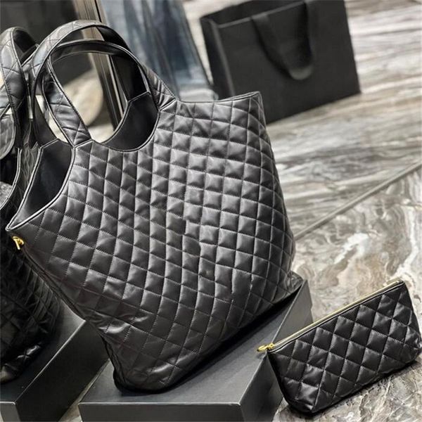 designer bag tote bag bags crossbody bag shopping handbag wristlet alma men mini bum bag school backpack back pack saddle bags cool and eleg
designer bag tote bag bags crossbody bag shopping handbag wristlet alma men mini bum bag school backpack back pack saddle bags cool and eleg
