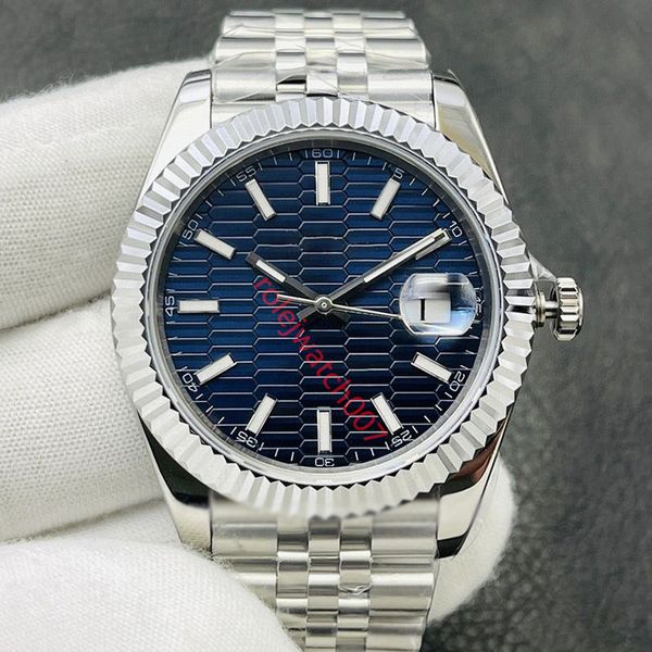 with diamond mens watch automatic mechanical watch 36/41mm 904l all stainless steel watches women's 28/31 quartz battery super luminous, Slivery;brown
with diamond mens watch automatic mechanical watch 36/41mm 904l all stainless steel watches women's 28/31 quartz battery super luminous, Slivery;brown