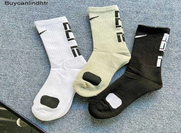 mens socks women men cotton allmatch classic ankle hook breathable black and white mixing football basketball sports9542273
mens socks women men cotton allmatch classic ankle hook breathable black and white mixing football basketball sports9542273