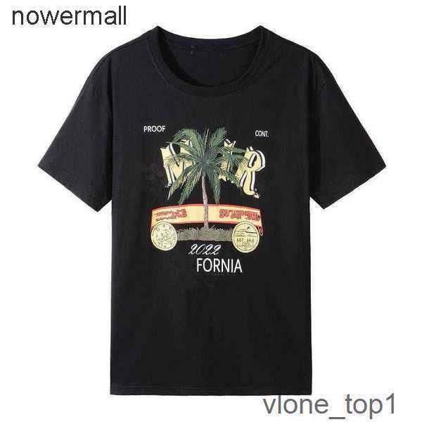 shirts t-shirt short hop amirly printed fashion man mens cotton casual tees womens sleeve luxury hip designer t streetwear tshirts 8am iri e, White;black
shirts t-shirt short hop amirly printed fashion man mens cotton casual tees womens sleeve luxury hip designer t streetwear tshirts 8am iri e, White;black