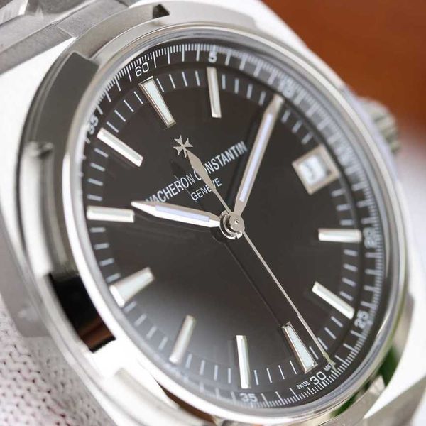 amazing mechanical vc overseas watch superb 4500v male wrist watches cr8v designer tws factory high-end quality movement 11mm thick montre d, Slivery;golden
amazing mechanical vc overseas watch superb 4500v male wrist watches cr8v designer tws factory high-end quality movement 11mm thick montre d, Slivery;golden