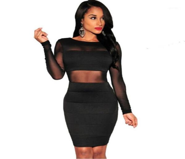 casual dresses xsxxl bandage dress winter black white long sleeve mesh patchwork hollow out pencil bodycon female dresses13349882, Black;gray
casual dresses xsxxl bandage dress winter black white long sleeve mesh patchwork hollow out pencil bodycon female dresses13349882, Black;gray