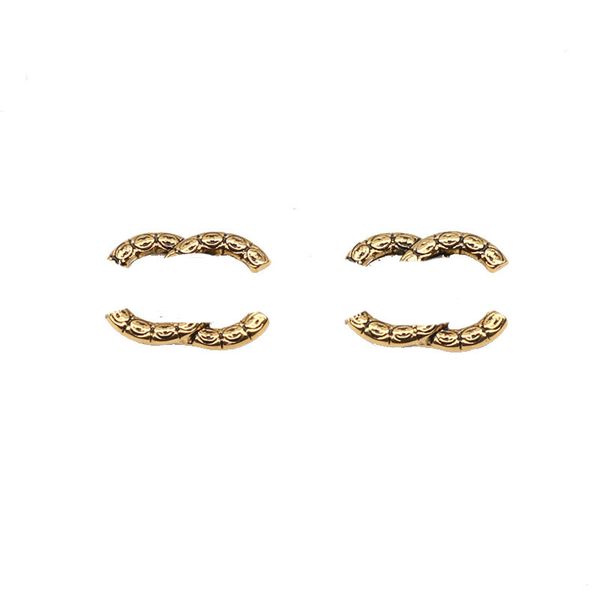 fashiondesigner earrings letters jewelry woman 18k plated diamond crystal rhinestones pearls wedding gifts accessories 20style, Golden;silver
fashiondesigner earrings letters jewelry woman 18k plated diamond crystal rhinestones pearls wedding gifts accessories 20style, Golden;silver