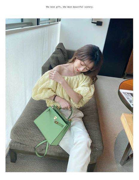 factory outlet wholesale h home kelys tote bags for sale family design bag with real logo
factory outlet wholesale h home kelys tote bags for sale family design bag with real logo