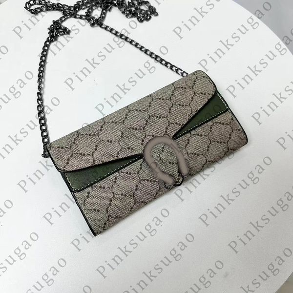 pink sugao women shoulder bag crossbody chain bags wallet purse fashion luxury pu leather handbags fashion shopping bag sisi-0713-40
pink sugao women shoulder bag crossbody chain bags wallet purse fashion luxury pu leather handbags fashion shopping bag sisi-0713-40