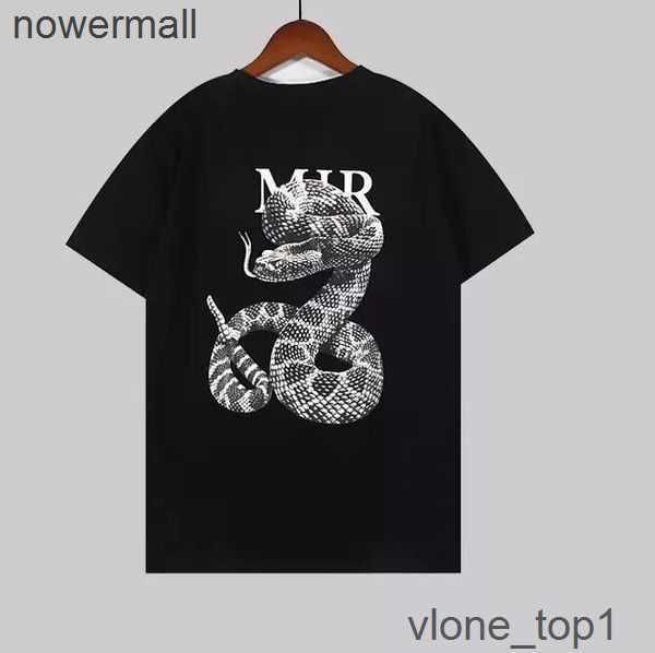 men embroidery slogan colors for amirly short sleeve leather alphabet mens colorful splash ink graffiti t-shirts print 24 fog high 6am iri e, White;black
men embroidery slogan colors for amirly short sleeve leather alphabet mens colorful splash ink graffiti t-shirts print 24 fog high 6am iri e, White;black