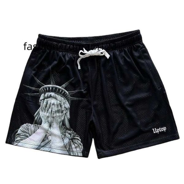 mesh fitness shorts two deep side hem pockets basic men mesh shorts cropped fit custom design sublimation and embroidered, White;black
mesh fitness shorts two deep side hem pockets basic men mesh shorts cropped fit custom design sublimation and embroidered, White;black