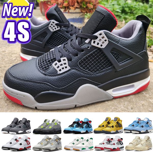 jumpman 4s mens basketball shoes luxurys designer shoes black cat 4s melo women basketball shoes pine green military black red thunder bred
jumpman 4s mens basketball shoes luxurys designer shoes black cat 4s melo women basketball shoes pine green military black red thunder bred