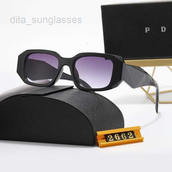 designer sunglasses polaroid lens womens mens goggle senior eyewear for women eyeglasses frame vintage sun glasses with box, White;black
designer sunglasses polaroid lens womens mens goggle senior eyewear for women eyeglasses frame vintage sun glasses with box, White;black
