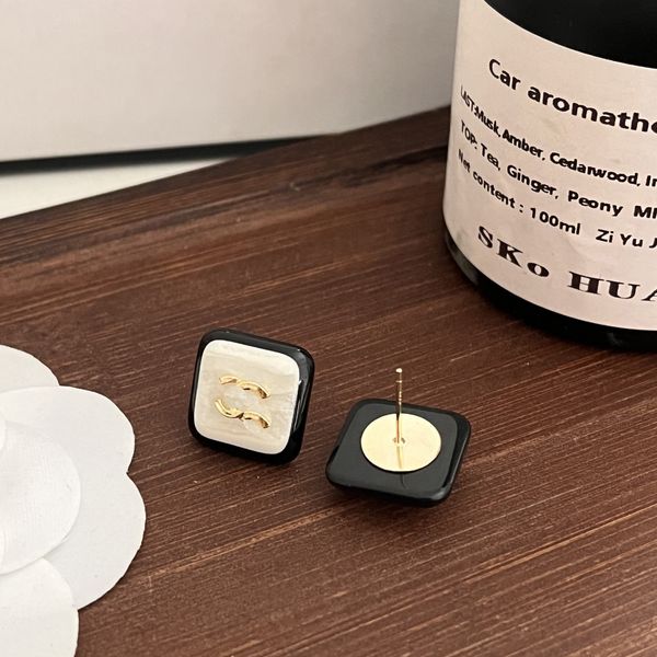 designer gift stud new charm gift girl earrings luxury engagement party love gift stainless steel non fade earrings designer jewelry, Golden
designer gift stud new charm gift girl earrings luxury engagement party love gift stainless steel non fade earrings designer jewelry, Golden