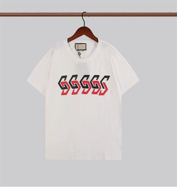 2023 new men's clothing spring summer new digital canny cartoon digital printing cotton short sleeve t-shirts, retro logos inspired by, White;black
2023 new men's clothing spring summer new digital canny cartoon digital printing cotton short sleeve t-shirts, retro logos inspired by, White;black