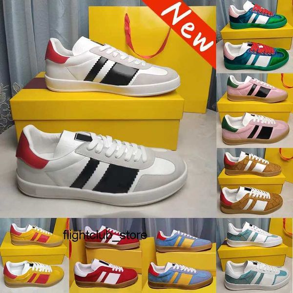 mens silk ggity green pink 2023 sneaker designer white suede casual burgundy shoes velvet blue xad black gazelle beige ebony aqua canvas lux
mens silk ggity green pink 2023 sneaker designer white suede casual burgundy shoes velvet blue xad black gazelle beige ebony aqua canvas lux