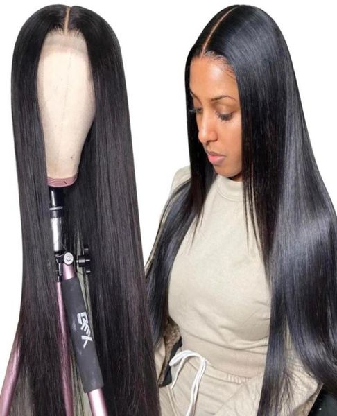 100 blonde 613 hd with baby brazilian bone straight lace human raw natural hair wig37075112283813, Golden;white
100 blonde 613 hd with baby brazilian bone straight lace human raw natural hair wig37075112283813, Golden;white