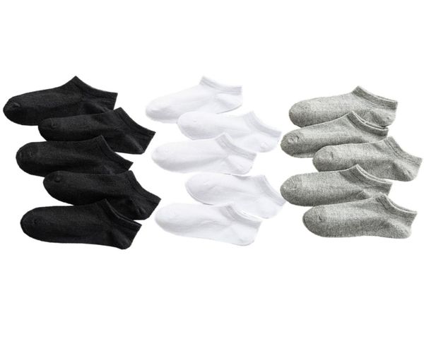 5 pairs baby socks boys girls black white gray socks cotton soft newborn babies loose comfortable sock kids school sport clothes7845572, Pink;yellow
5 pairs baby socks boys girls black white gray socks cotton soft newborn babies loose comfortable sock kids school sport clothes7845572, Pink;yellow