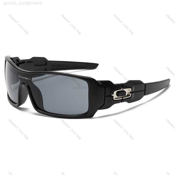 role oakleies sunglasses mens designer sunglasses women fashion outdoor timeless classic designer glasses uv400 womens men outdoor sports ey, White;black
role oakleies sunglasses mens designer sunglasses women fashion outdoor timeless classic designer glasses uv400 womens men outdoor sports ey, White;black