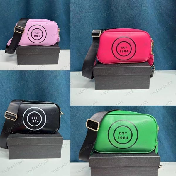 designer fashion shoulder bag handbag famous marc small crossbody purse women messenger two shoulder straps
designer fashion shoulder bag handbag famous marc small crossbody purse women messenger two shoulder straps