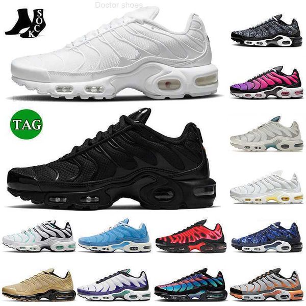 classic triple black all white tn running shoes for men womens tns sneakers size 12 designer tnplus oreos terrascape atlant vapour mx joggin
classic triple black all white tn running shoes for men womens tns sneakers size 12 designer tnplus oreos terrascape atlant vapour mx joggin