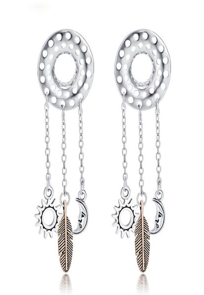 dangle pendant ear piercings jewelry stainless steel flare ear plugs expander flesh tunnels gauge body jewelry 60pcs8117984, Silver
dangle pendant ear piercings jewelry stainless steel flare ear plugs expander flesh tunnels gauge body jewelry 60pcs8117984, Silver