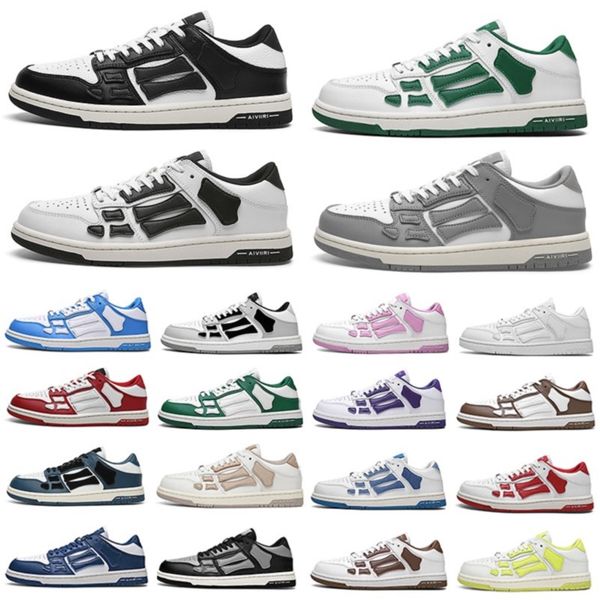 designer skel mens running shoes low sports sneakers white orange green black light grey blue red brown yellow navy trainers men women joggi
designer skel mens running shoes low sports sneakers white orange green black light grey blue red brown yellow navy trainers men women joggi