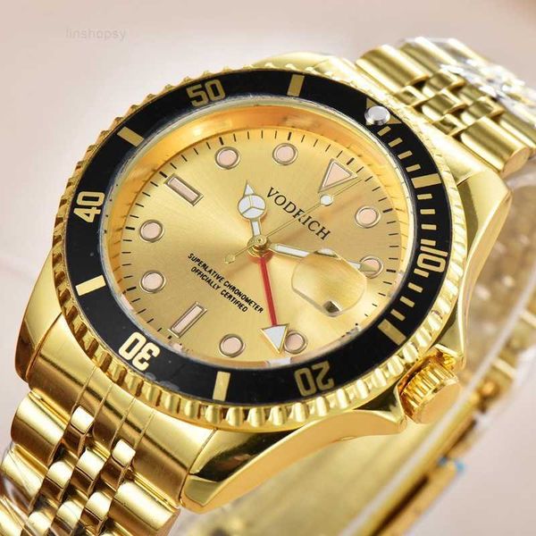 luxury watches women designer mens automatic mechanical watch for man submariners movement luminous sapphire waterproof sports montre edux, Slivery;golden
luxury watches women designer mens automatic mechanical watch for man submariners movement luminous sapphire waterproof sports montre edux, Slivery;golden