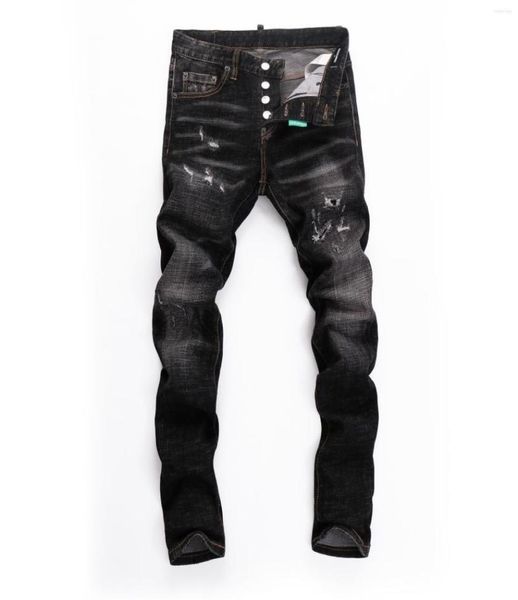men039s jeans stree dsquare fashion street friends style 2022 motorcycle cowboy pants ripped leisure inkjet d8062208, Blue
men039s jeans stree dsquare fashion street friends style 2022 motorcycle cowboy pants ripped leisure inkjet d8062208, Blue