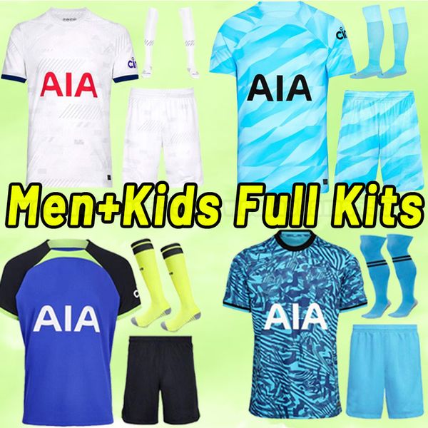 full set richarlison soccer jerseys son totten kane 2023 2024 lucas ham kulusevski hojbjerg perisic llors romero lucas dier 23 24 football s, Black;yellow
full set richarlison soccer jerseys son totten kane 2023 2024 lucas ham kulusevski hojbjerg perisic llors romero lucas dier 23 24 football s, Black;yellow