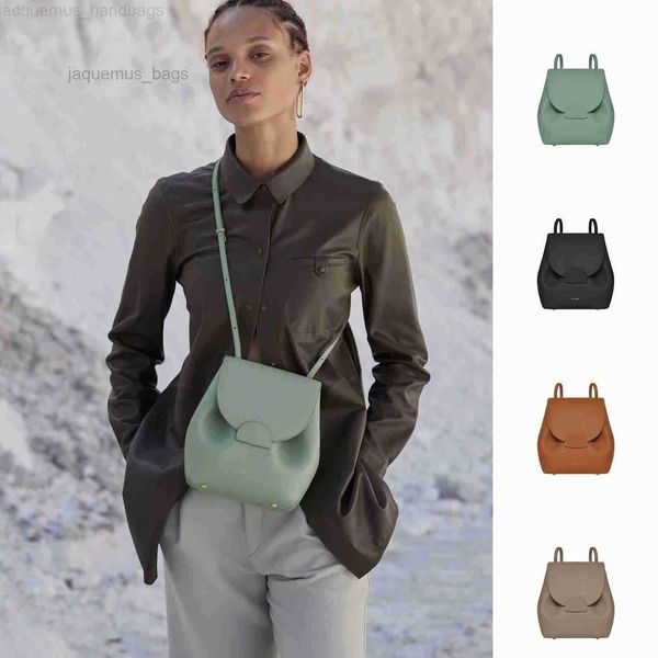 luxury designers cosmetic bags sac polene numero womens beach bags genuine leather clutch strap mens hobo book bag handbag soft totes should
luxury designers cosmetic bags sac polene numero womens beach bags genuine leather clutch strap mens hobo book bag handbag soft totes should