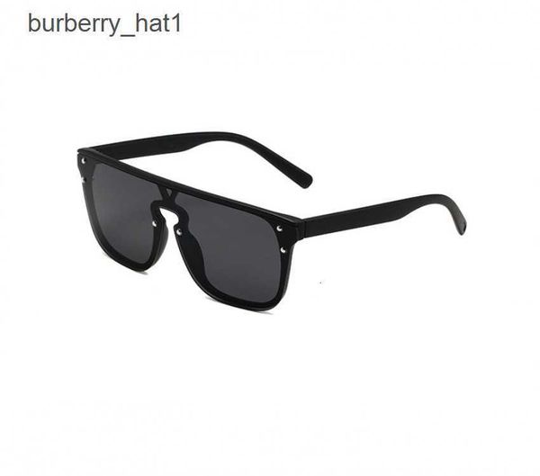 designer women sunglasses luxury letter l 2330 printed glasses uv400 9 colors man sunglasses, White;black
designer women sunglasses luxury letter l 2330 printed glasses uv400 9 colors man sunglasses, White;black