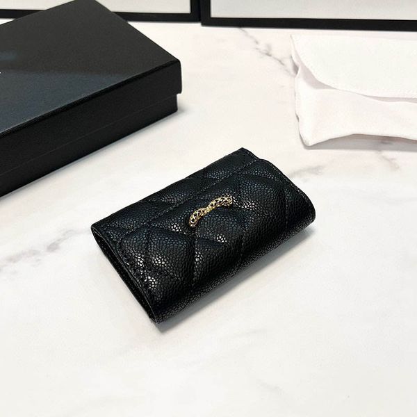 hollow out badge women mini flap wallet two styles diamond lattice caviar leather quiet coin puremulti pocket clutch card holder luxury desi, Brown;gray
hollow out badge women mini flap wallet two styles diamond lattice caviar leather quiet coin puremulti pocket clutch card holder luxury desi, Brown;gray