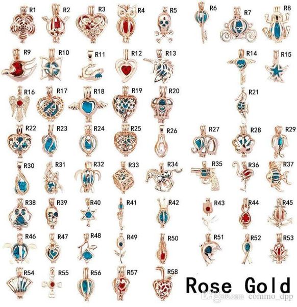fashion pearl cage pendants rose gold silver plated gem beads floating lockets charms for necklaces diy jewelry making in bulk who3336125
fashion pearl cage pendants rose gold silver plated gem beads floating lockets charms for necklaces diy jewelry making in bulk who3336125