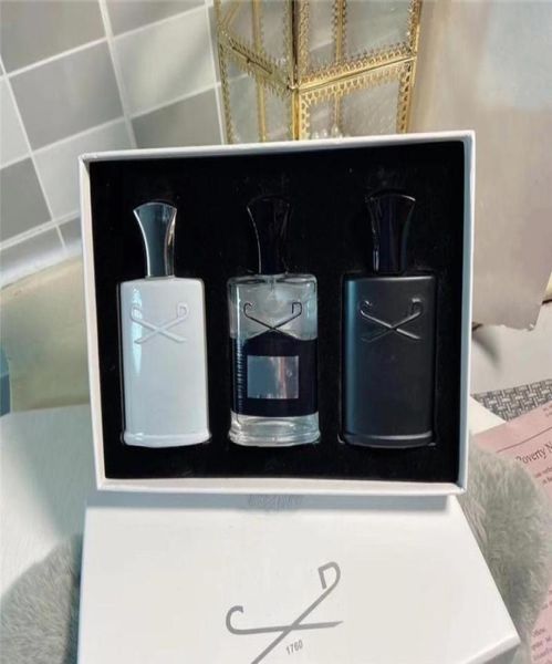 perfume 30ml*3 deodorant incense scent fragrant cologne for men silver mountain water aventus green irish tweed aromather2153678
perfume 30ml*3 deodorant incense scent fragrant cologne for men silver mountain water aventus green irish tweed aromather2153678