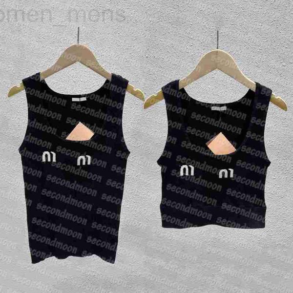 women's t-shirt designer women knitted tcrop sport knits vest jacquard luxury breathable t shirt for woman 2g19, White
women's t-shirt designer women knitted tcrop sport knits vest jacquard luxury breathable t shirt for woman 2g19, White