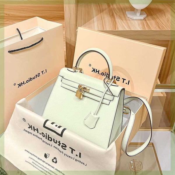 original wholesale h home kelys tote bags online shop counter genuine leather bag for women 2023 new handheld crossbody mini one sho with re
original wholesale h home kelys tote bags online shop counter genuine leather bag for women 2023 new handheld crossbody mini one sho with re