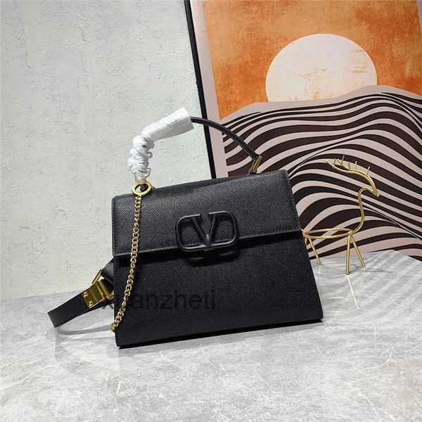 bags metal valentins luxury designer style classic bag crossbody beach ladies handbags vsling women cowhide handbag nscu
bags metal valentins luxury designer style classic bag crossbody beach ladies handbags vsling women cowhide handbag nscu