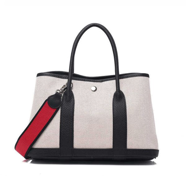 garden party bags designer with new cowhide canvas one shoulder messenger bag leather women's handbag garden bean sandbag 1bcie
garden party bags designer with new cowhide canvas one shoulder messenger bag leather women's handbag garden bean sandbag 1bcie