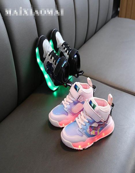 fashion led kids shoes kids trainers baskets enfants kids designer shoes boys shoes girls trainers boys boots girls trainers retai2329181, Black
fashion led kids shoes kids trainers baskets enfants kids designer shoes boys shoes girls trainers boys boots girls trainers retai2329181, Black