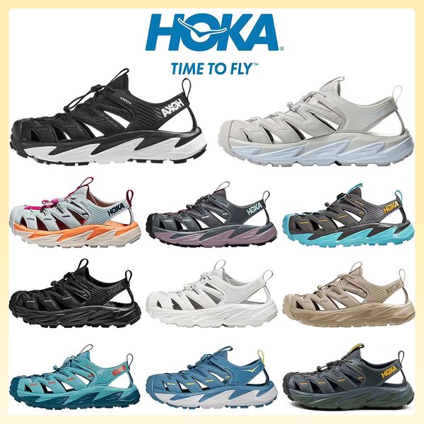 hoka one one hopara sandals designer mens womens beach hokas slippers white black blue brown navy summer slides for men and women
hoka one one hopara sandals designer mens womens beach hokas slippers white black blue brown navy summer slides for men and women