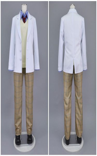 haikyuu aoba johsai high school winter uniform cosplay halloween costumes2734354, Black
haikyuu aoba johsai high school winter uniform cosplay halloween costumes2734354, Black