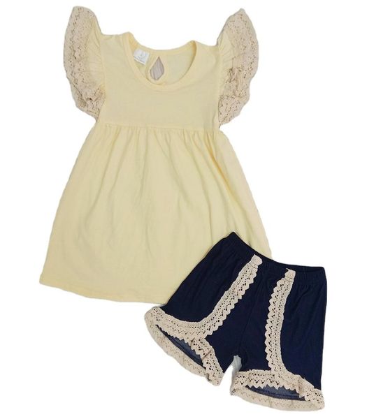 kids designer clothes girls summer set baby girl boutique outfits print short sleeve pants set boutique kids clothing baby outfits3958694, White
kids designer clothes girls summer set baby girl boutique outfits print short sleeve pants set boutique kids clothing baby outfits3958694, White